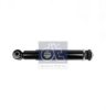 SCANI 1481717 Shock Absorber